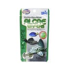 Hikari Tropical Algae Wafers 40 gr - Scad. Dicembre 25