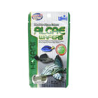Hikari Tropical Algae Wafers 40 gr - Scad. Dicembre 25 image number 0