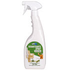 Petup Disabituante Spray per interni 750 ml