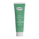 Inodorina Dog Shampooing Clorexidina 250 ml