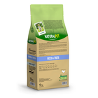Naturalpet Premium Dog Medium/Large alla Trota Light In Fat 12 kg
