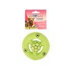 Petup Joy Manubrio in lattice 12 cm per cani