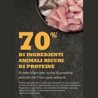 Acana Dog Puppy Recipe con Pollo Fresco 11,4 kg