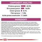 Royal Canin Veterinary Diet Dog Early Renal 2 kg