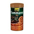 Tetra Gammarus Mix 250 ml