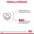 Royal Canin Cat Kitten Baby Instinctive 195 gr