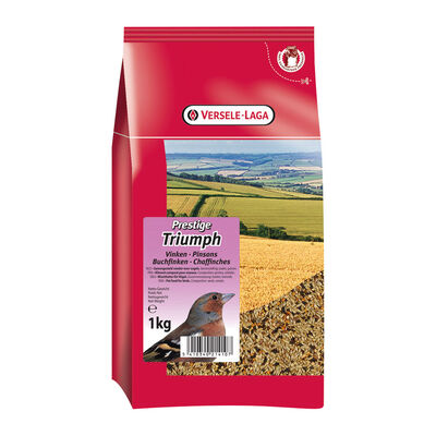 Versele-Laga Fringuelli 1 kg