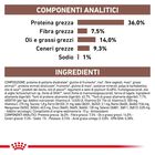 Royal Canin Veterinary Diet Cat Adult Gastrointestinal Hairball 400 gr