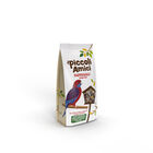 Piccoli Amici Pappagalli Gran Mix 800g
