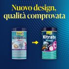 Tetra NitrateMinus 250 ml