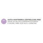 Natural Trainer Dog Adult Small & Toy Maturity con Pollo 800 gr