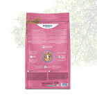 Forza10 Dog All breeds Maintenance Maiale 