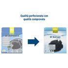 Tetra BF BioFoam Small 2 pz