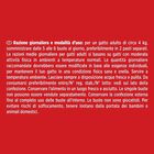 Gourmet Mon Petit Cat Adult con Merluzzo, Sardine, Salmone 6 x 50 gr