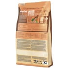 Happy Dog NaturCroq Flocken-Mixer 1,5 kg