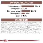 Royal Canin Veterinary Diet Cat Kitten Gastrointestinal 2 kg