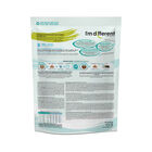 I'm different Dog Mini Freeze Dried Pesce 397 gr