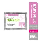 Natural Trainer Baby Milk per cuccioli e gattini 100 gr