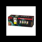 Sheba Delice Cat Selezione Gelatina 85grx40pz image number 0