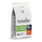 Exclusion Monoprotein Veterinary Diet Dog Medium Large Intestinal Pork 2 Kg