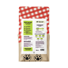 Il Cibo di Beppo Cat Adult Tacchino e Pollo 300gr
