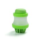 Leo Pet Spazzola dispenser Splendy