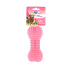 Petup Joy Osso in latex 14,5 cm