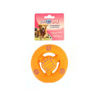 Petup Joy Manubrio in lattice 12 cm per cani