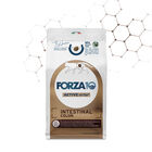 Forza10 Diet Cat Adult Intestinal Colon 1.5 kg image number 0