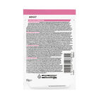 Purina Pro Plan Nutri Savour Delicate Cat Adult Pezzetti con Tacchino in Salsa 85 gr