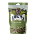 Happy Dog Soft Snack Neuseeland 100 gr image number 0