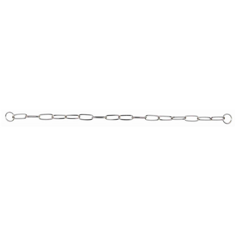 Trixie Collare Semi strangolo 68cm
