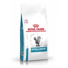 Royal Canin Veterinary Diet Cat Hypoallergenic 2,5 kg