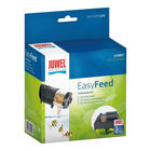 Juwell Easy Feed mangiatoia automatica