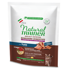 Natural Trainer Cat Adult Sensitive No Grain con Trota 300 gr