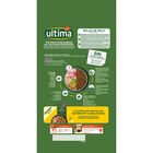 Ultima Cat Adult Palline di Pelo con Tacchino 1,5kg