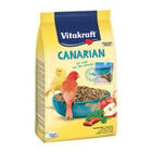 Vitakraft Canarian 800 gr image number 0