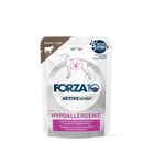 Forza10 Active Vet Diet Dog Adult Hypoallergenic con Agnello 100 gr image number 0