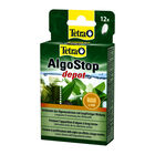 Tetra AlgoStop Depot 12 Tabs image number 0