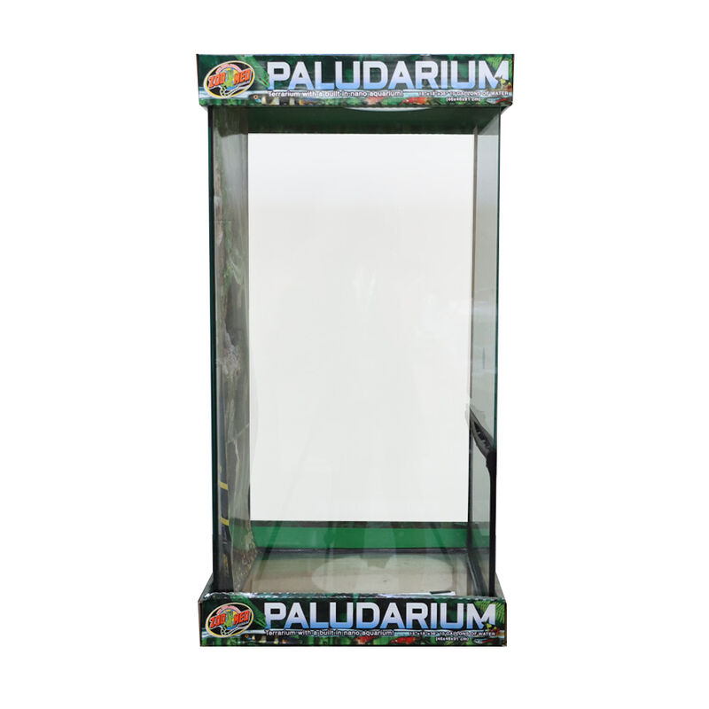 Amtra Paludarium 30x30x60 cm