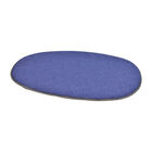 Cuscino per cesta Doremi mis. 5 image number 0
