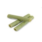 Camon Snack Stick Cannoli di Patata dolce ai gusti prezzemolo e menta 100gr