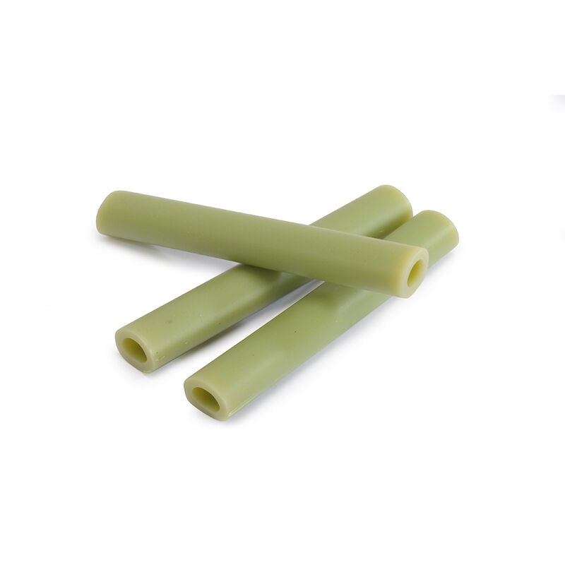 Camon Snack Stick Cannoli di Patata dolce ai gusti prezzemolo e menta 100gr