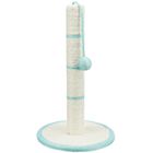 Trixie Tiragraffi Tronchetto 62 cm