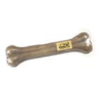 Camon Osso in pelle bovina 25 cm image number 0