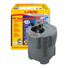 Sera Fil Bioactive 130+UV image number 0