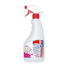 Formevet Steramina Casa Spray 750 ml