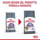 Royal Canin Cat Adult Appetite Control Care 2 kg