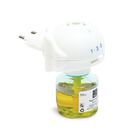 Camon Protection Line Diffusore per ambienti all'Olio di Neem 30 ml