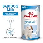 Royal Canin Babydog Milk 400 gr